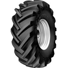 Tires goodyear sure for sale  USA