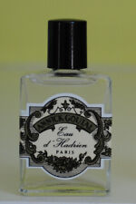 Miniature parfum eau d'occasion  Grenoble-
