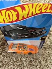Hot wheels knight for sale  Shipping to Canada