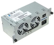 SERVER POWER SUPPLIES NOKIA 41-0067-001 IP650 IP400 230WATT PN: 3854-23-1 HOT SWAP for sale  Shipping to South Africa