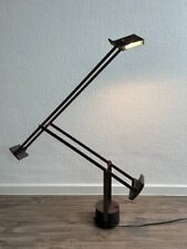 Artemide tischlampe tizo gebraucht kaufen  Hannover