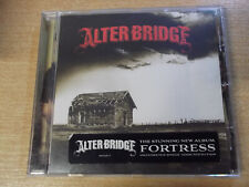 Alter bridge fortress gebraucht kaufen  Buchenbühl,-Ziegelstein