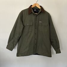 Dickies vintage green for sale  Minneapolis