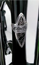 Electra herren fahrrad gebraucht kaufen  Kernen