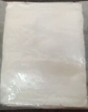 Dushow fitted sheet for sale  COVENTRY