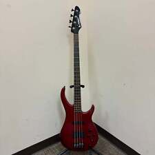 Peavey millennium string for sale  Chattanooga