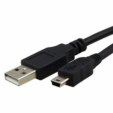Replacement usb cable for sale  CARSHALTON