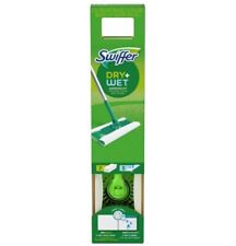 Swiffer sweeper dry d'occasion  Expédié en Belgium