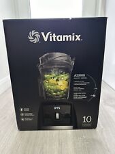 Vitamix a2500i ascent for sale  HENFIELD