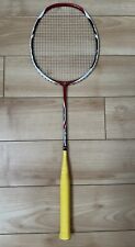 Yonex arcsaber badminton for sale  Great Neck