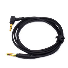Cable de audio Sony de 3,5 mm para auriculares Sony WH-H900N MDR-XB650BT MDR-ZX330BT segunda mano  Embacar hacia Mexico