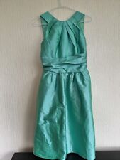 alfred sung dress for sale  LONDON