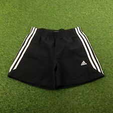 Adidas sprinter shorts for sale  LITTLEHAMPTON