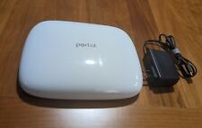 Portal wireless router for sale  Honolulu