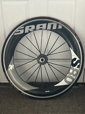 sram s80 for sale  DAVENTRY