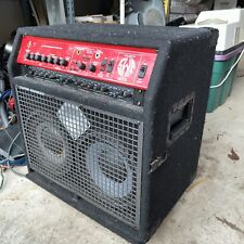 swr amps for sale  Lake Oswego