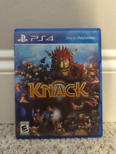 Knack tested working for sale  Newnan