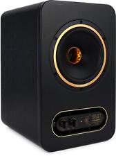 Tannoy gold 6.5 for sale  Fort Wayne