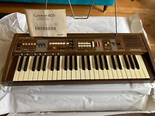casiotone for sale  LEWES