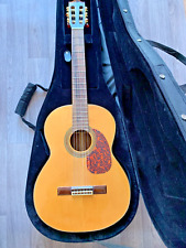 Concert classical guitar for sale  SUNDERLAND