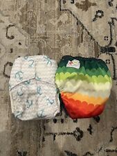 One cloth diapers for sale  Gilbert