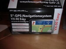 Easy gps navigationssystem gebraucht kaufen  Naunhof