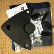 Racing cover kit for sale  Shipping to Ireland