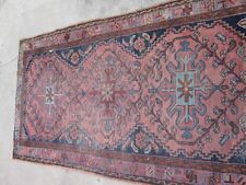 Antique carpet 6ft for sale  La Mesa