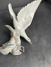 Lladro porcelain figurine for sale  Boynton Beach
