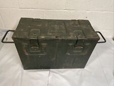 1942 army ammo for sale  Schuylkill Haven
