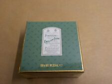 Penhaligon english fern for sale  LEEDS