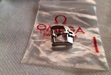 omega 16mm buckle for sale  NOTTINGHAM
