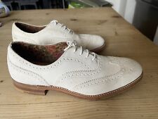 Women cheaney suede for sale  HENLEY-ON-THAMES