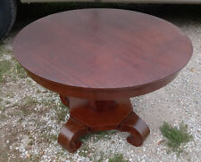 american empire coffee table for sale  Joplin