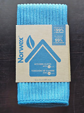 Norwex kitchen cloth for sale  Kingsport