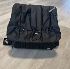 pacapod changing bag for sale  Shipping to Ireland