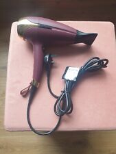 Ghd helios limited for sale  OMAGH