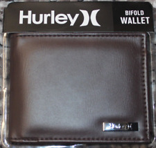Hurley one fold for sale  Clover