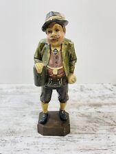 Vintage hofbrau hand for sale  Escanaba