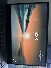 Asus 2023 touchscreen for sale  Wilmington