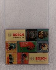Bosch magnet set gebraucht kaufen  Kernen