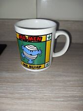 Men mug 1997 for sale  BICESTER