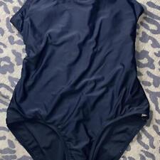 Black one piece for sale  Fallbrook