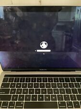 2019 macbook pro for sale  Arlington