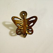 butterfly hanging decor for sale  Emory