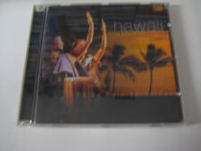 CD    Halau Hula Ka No'Eau - Hawaii-Traditional Hula na sprzedaż  Wysyłka do Poland