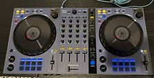 pioneer ddj s for sale  San Marino