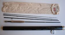 Used, Winston fly rod Boron 3 LS  9' 5 wt. EUC for sale  Shipping to South Africa