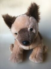 Husky dog wolf for sale  GLASGOW