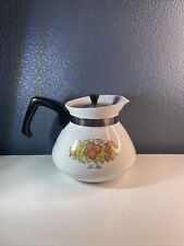 tea cup pot for sale  Wheeling